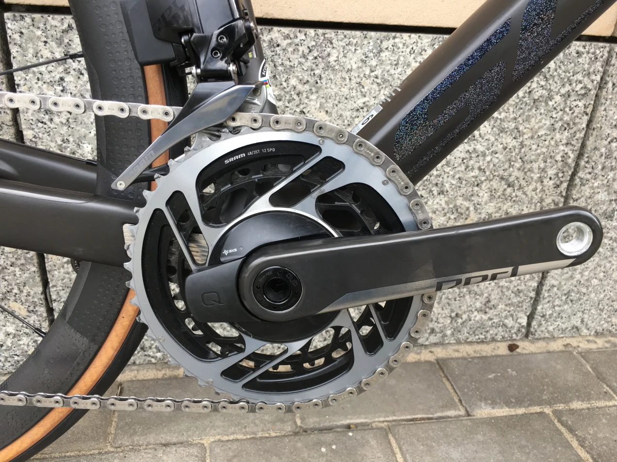 scott addict rc ultimate disc 2018