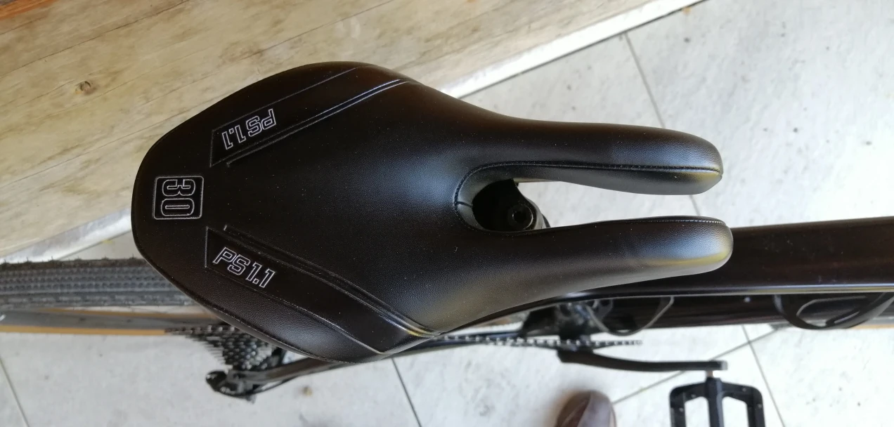 specialized sirrus x comp carbon