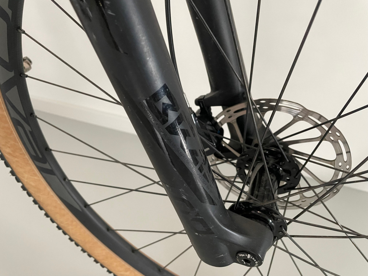 specialized hardtail expert 2018