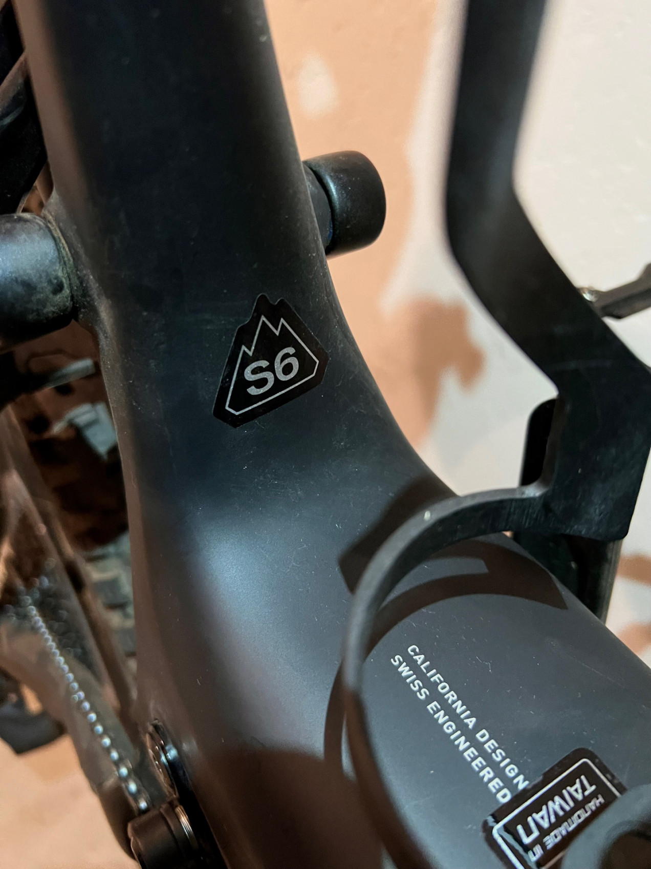 Specialized Turbo Levo Comp Carbon used in xxl | buycycle