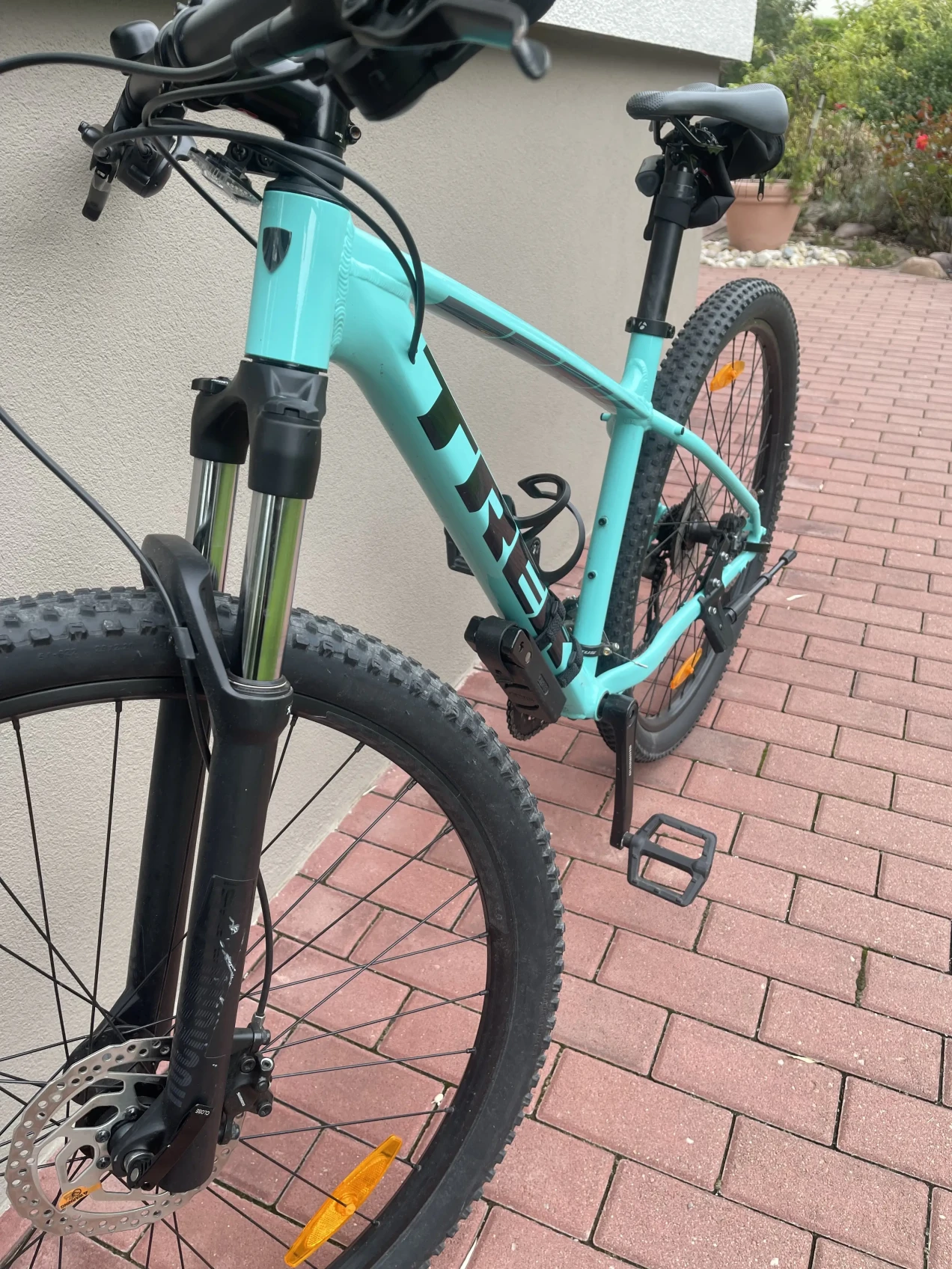 trek marlin 7 women's 2020