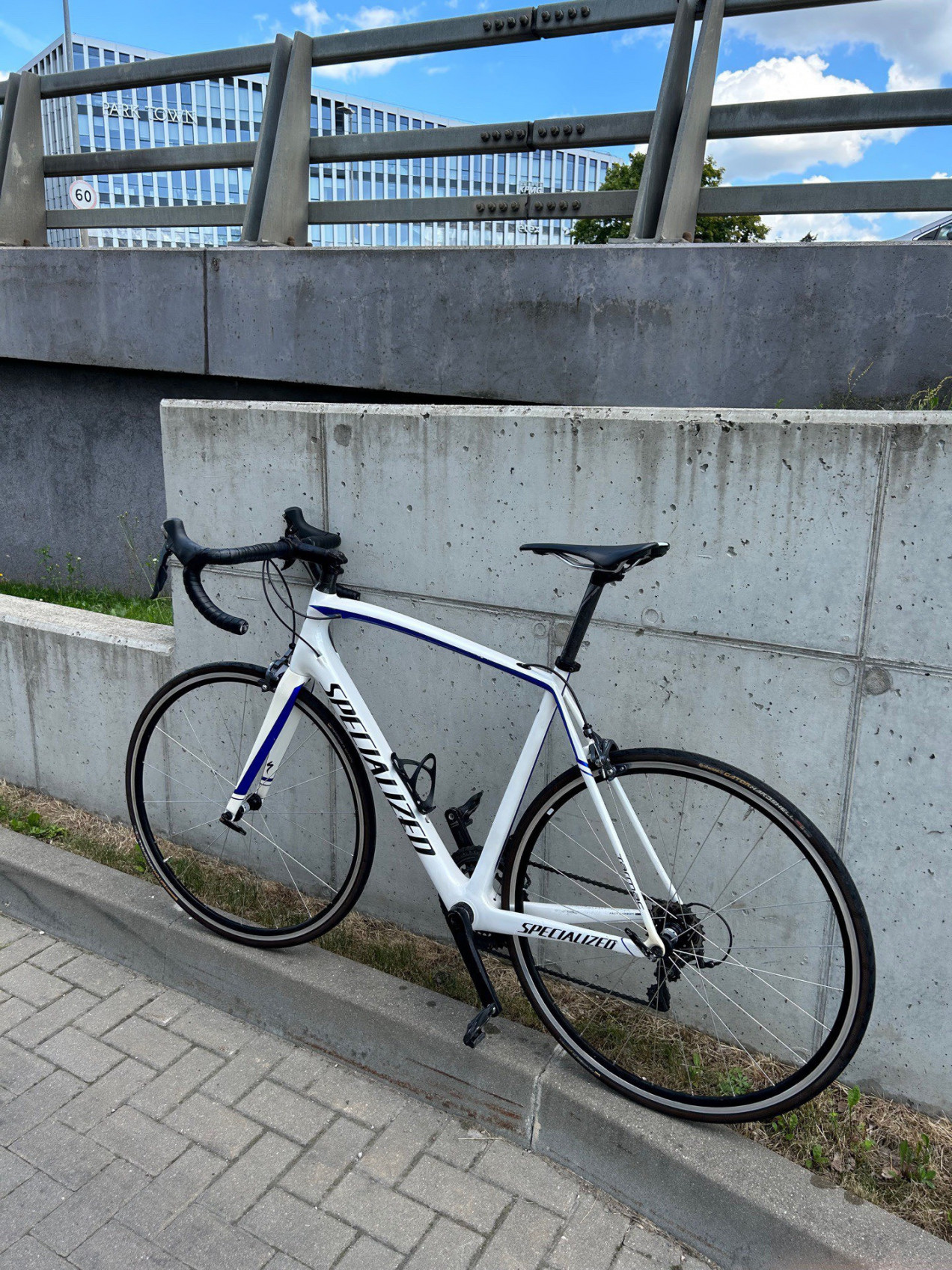 diamondback sl 27.5