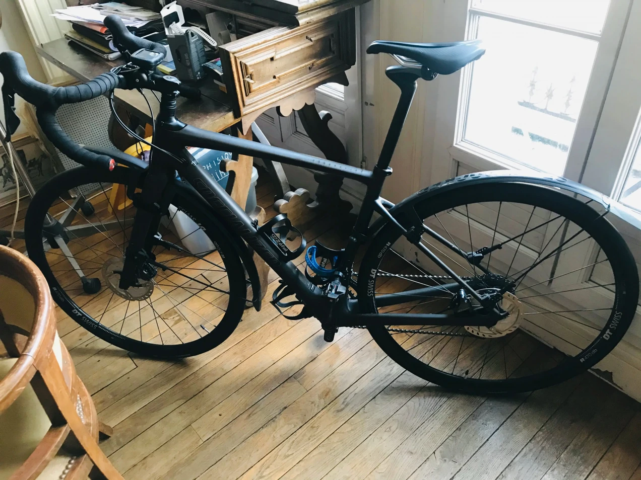 men's diverge comp 2019