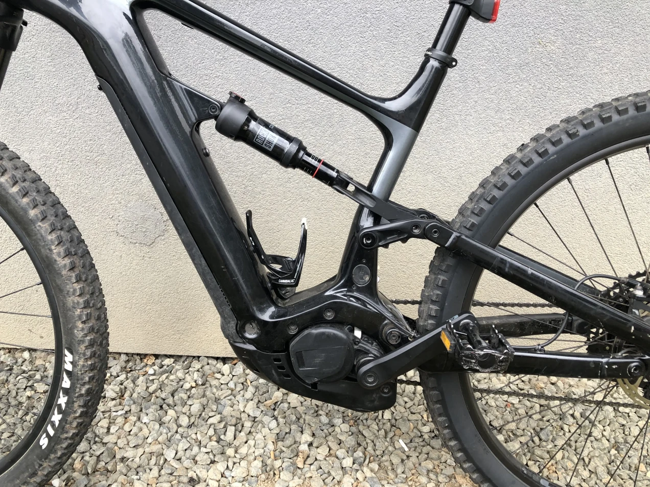 zwift cycling jersey