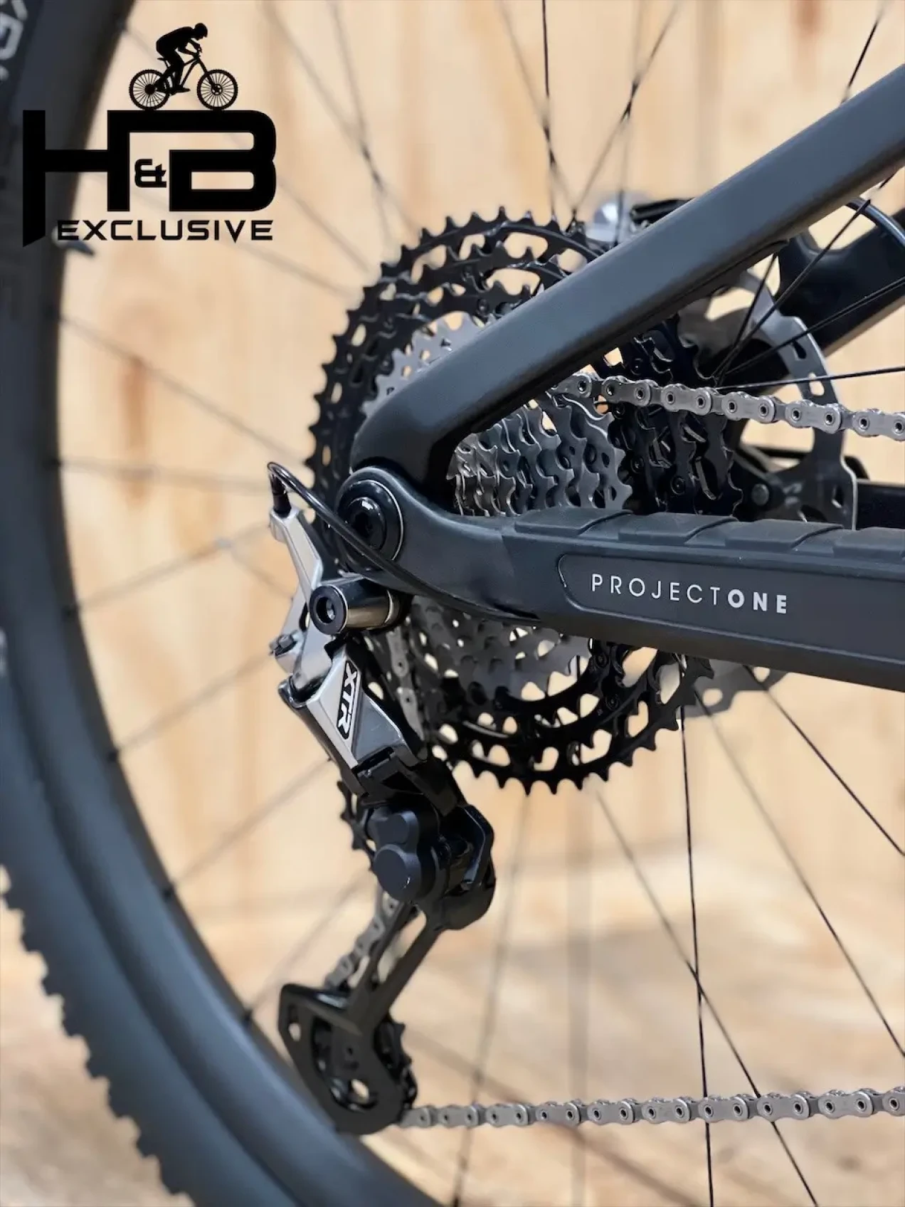 Trek Fuel EX 9.9 XTR Gen 5 used in L buycycle