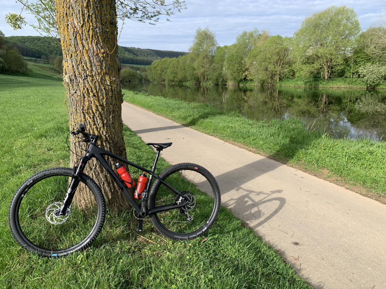 bmx crankset 3 piece