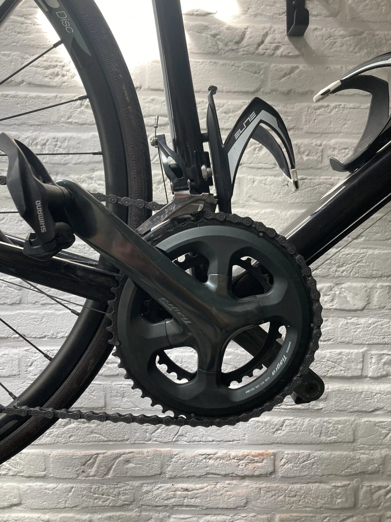 giant defy aluxx 2018