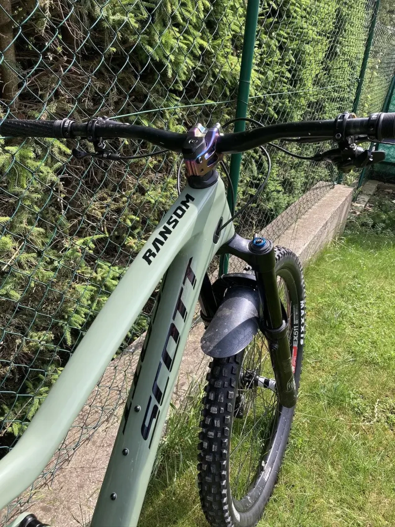 scott ransom 910 2021