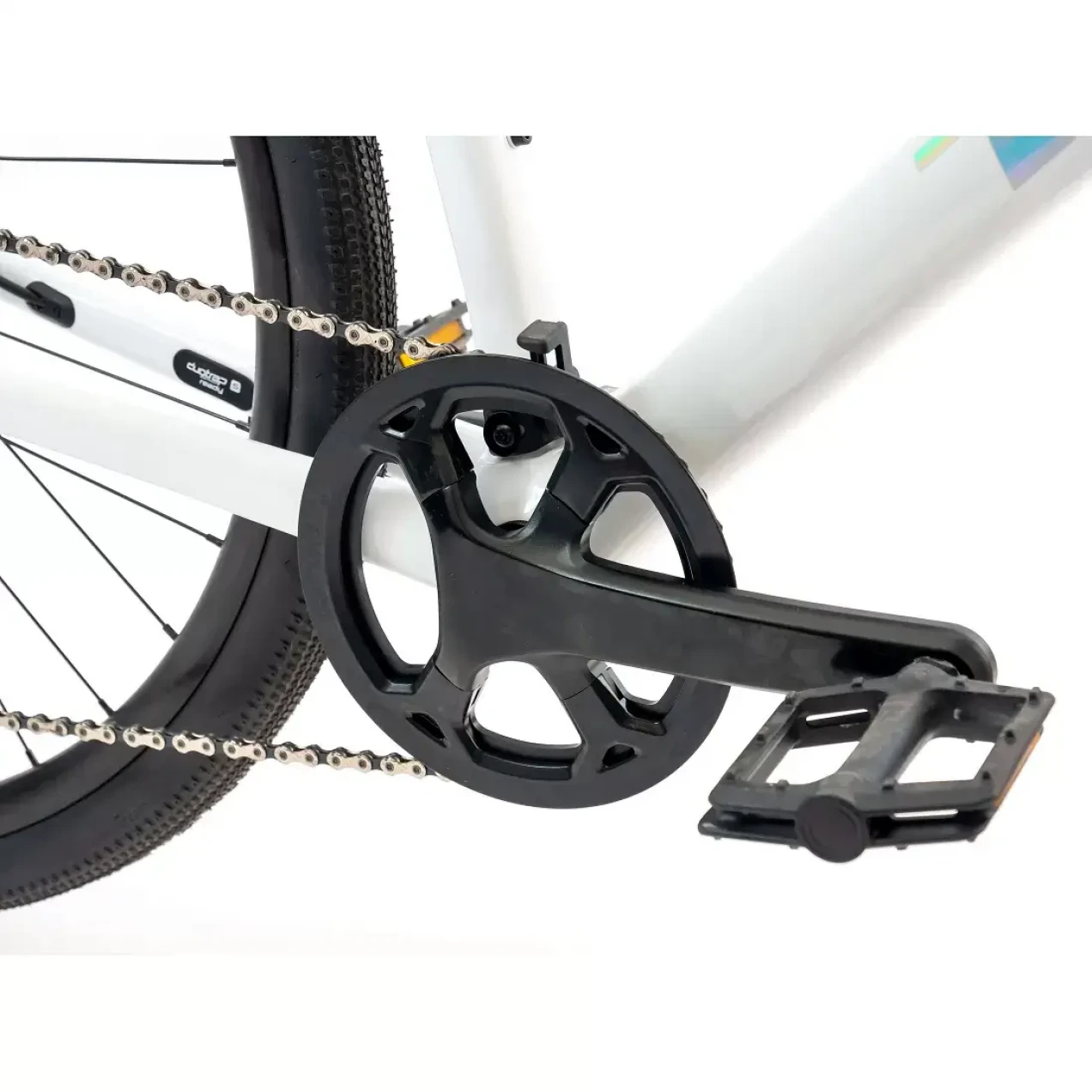 shimano deore brake lever