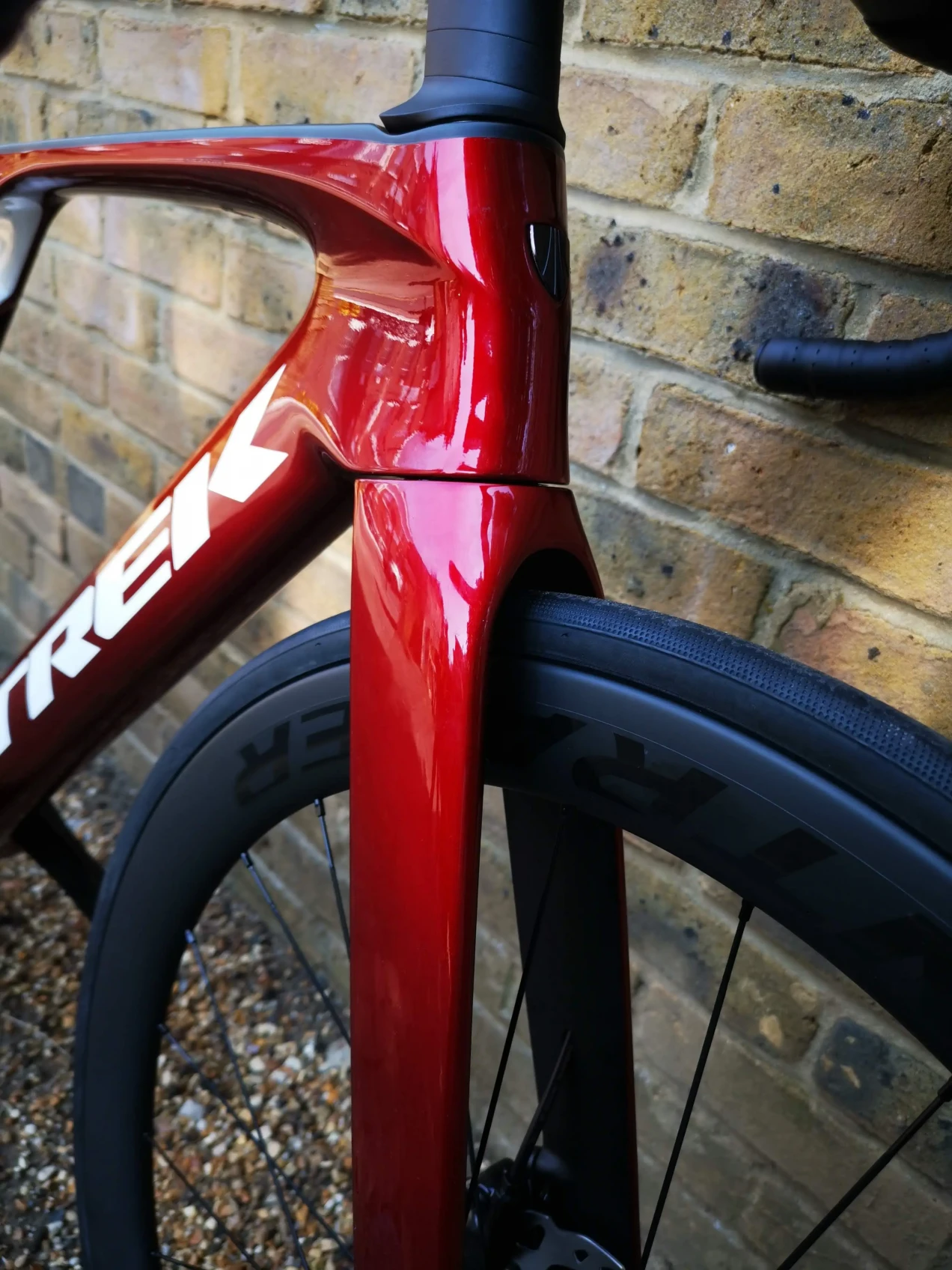 trek madone sl 6 for sale