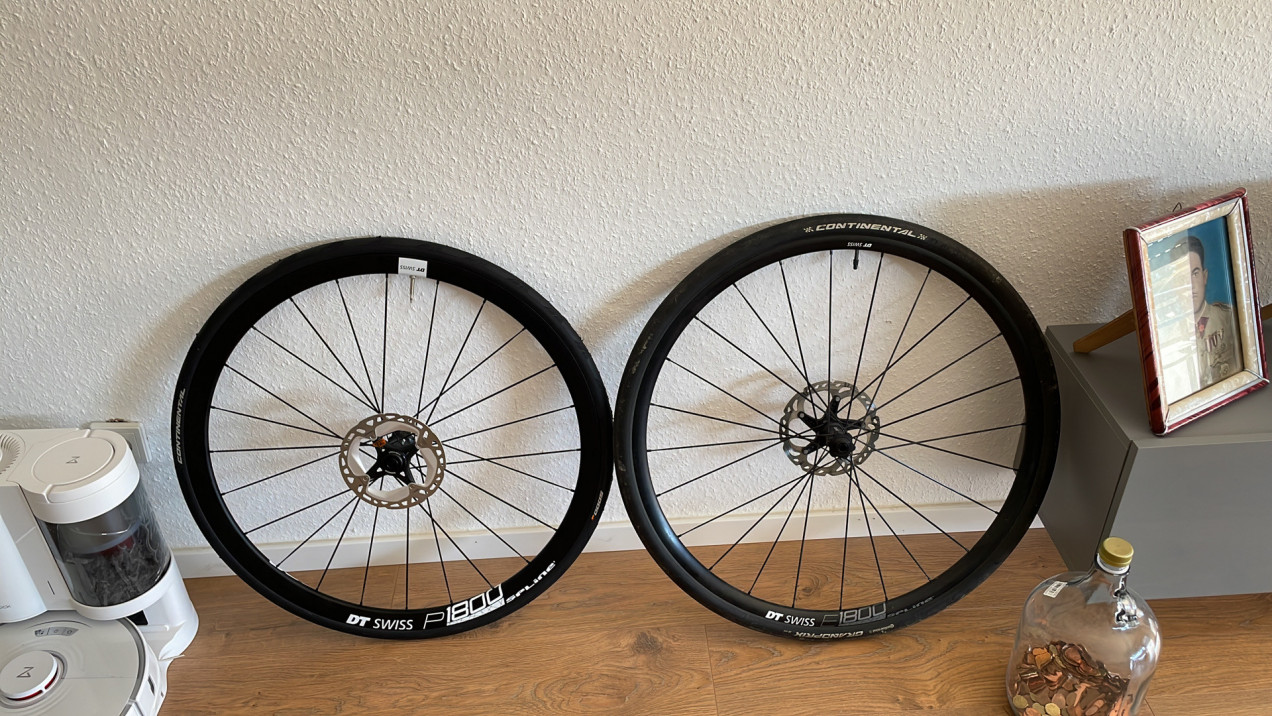 canyon ultimate cf sl 7 disc 2021