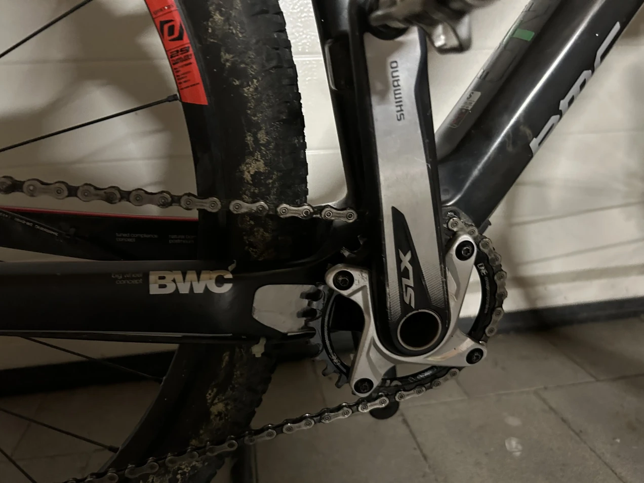 bmc teamelite 02 price