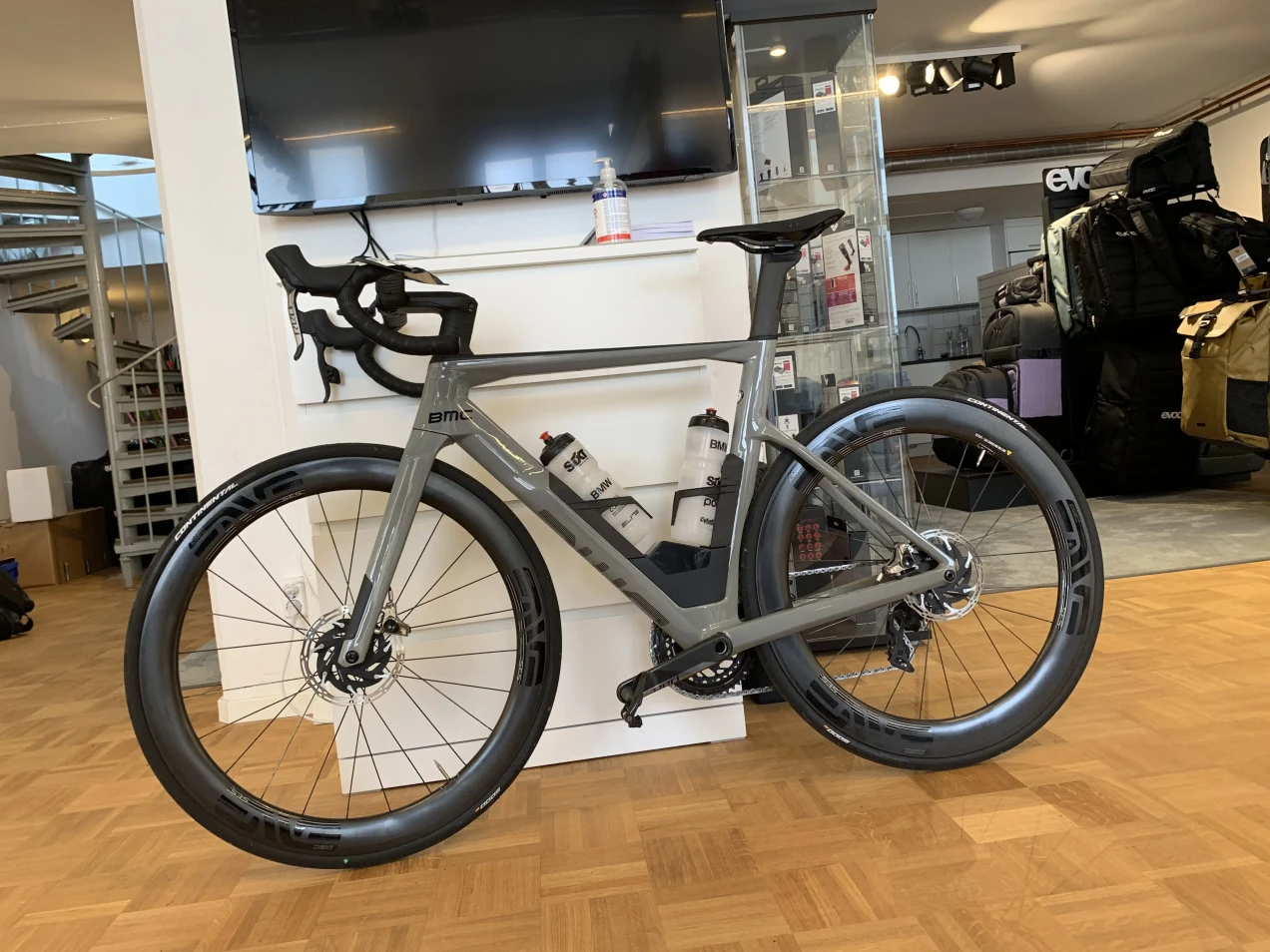 hercules roadeo motoroid amazon