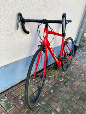 specialized allez for sale near me