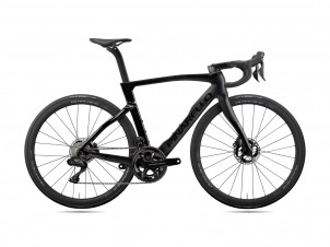 pinarello 53cm