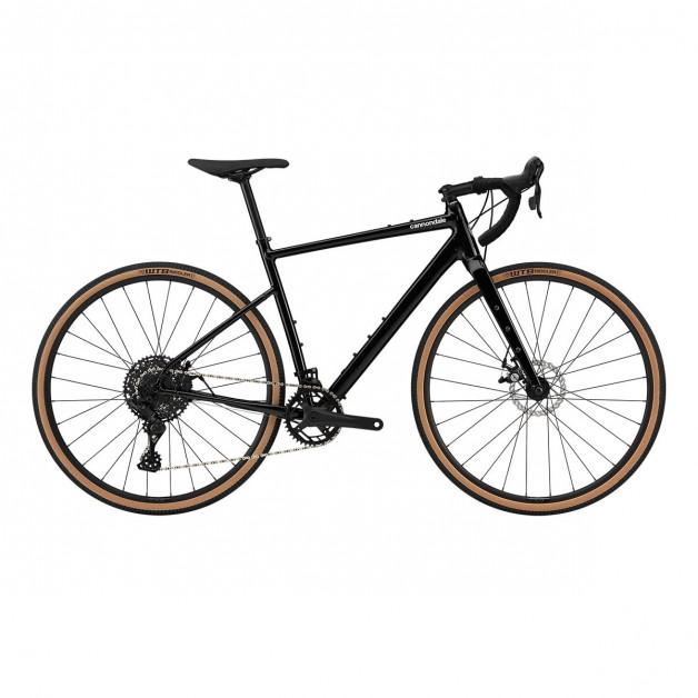 atlas cycle price list 22 inch