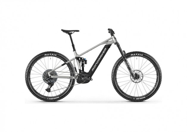 trail bicycles for sale