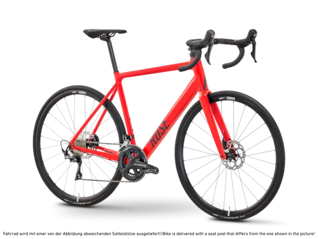 fahrrad giant tourer cs