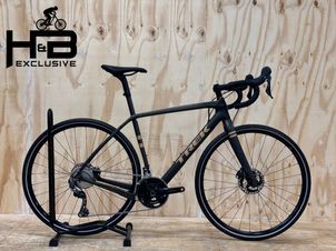 Trek - Checkpoint SL 5 Carbon Shimano GRX, 2021