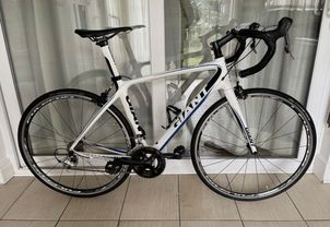 Giant - Defy Composite 1 2013, 2013