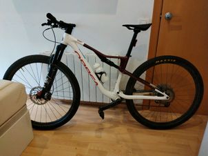 Orbea - OIZ H30 2023, 2023