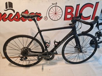 Orbea - ORCA M20TEAM-D 2020, 2020