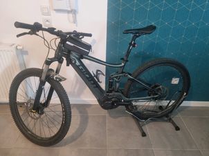 Giant - Stance E+ 2 29er 2022, 2022