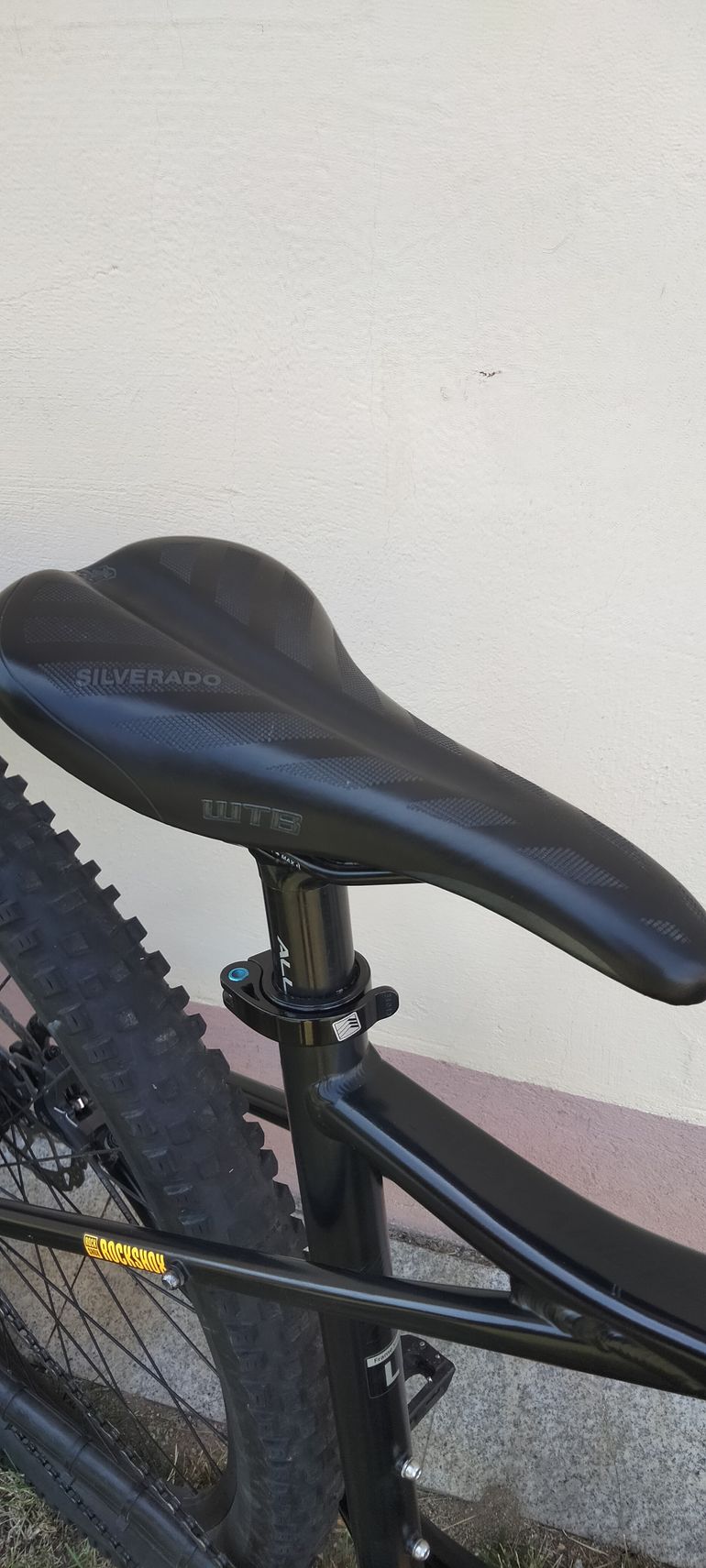 Used GT Avalanche Expert 2021 Mountainbike — image 14 of 17