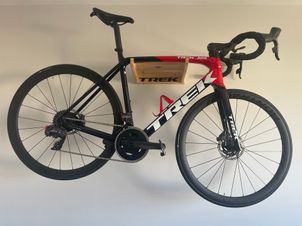 Trek - Émonda SLR 7 Disc eTap 2020, 2020