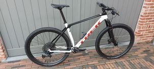 Trek - Procaliber 9.7 2022, 2022