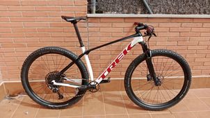 Trek - Procaliber 9.7 2020, 2020