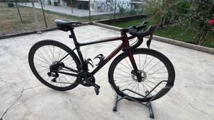 Liv - Langma Advanced Pro Disc, 1 Pro Compact, 2022