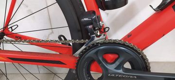 Käytetty BMC teammachine SLR01 2017 2017 Road & Gravel — kuva 3 / 14