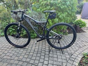 Specialized - Epic Comp Carbon 29 2014, 2014