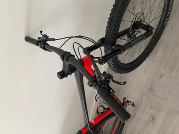 Tweedehands Trek Procaliber 9.5 2022 2022 Mountainbike — afbeelding 6 van 14