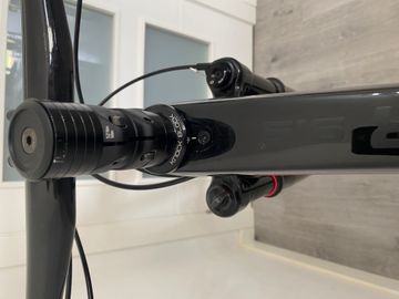 Tweedehands Trek Procaliber 9.5 2022 2022 Mountainbike — afbeelding 14 van 14
