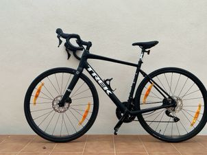 Trek - Domane AL 5 Gen 4 2024, 2024