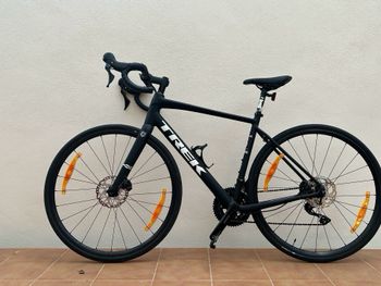 Trek - Domane AL 5 Gen 4 2024, 2024