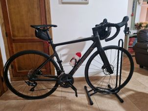 Orbea - ORCA M30 2021, 2021