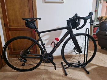 Orbea - ORCA M30 2021, 2021