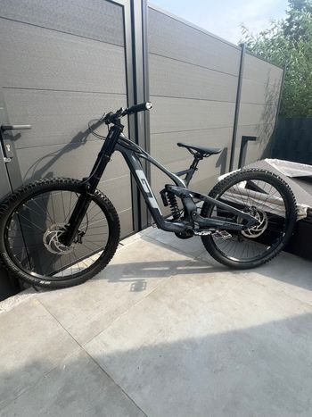 Forme rage mountain bike sale