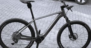 Orbea - URRUN 40 2023, 2023