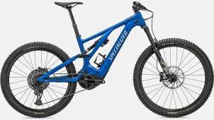 Specialized - Turbo Levo Comp Alloy 2022, 2022