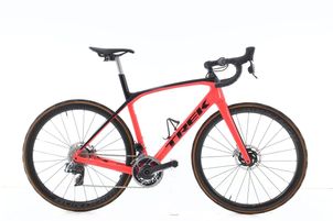 Trek - Domane SLR  AXS 12V, 