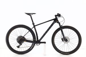 Scott - Scale 920  GX, 