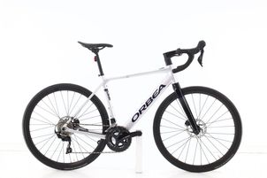 Orbea - Gain D30, 