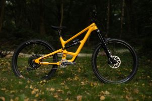 YT Industries - Capra CORE 3 29 2022, 2022