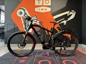 Husqvarna - Allroad, 2019