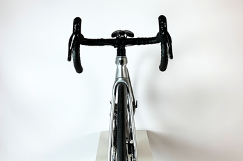Used Trek TREK EMONDA SL5 2022 Road & Gravel, Black — image 5 of 5