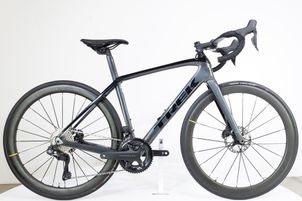 Trek - Trek Domane SL 7, 2023